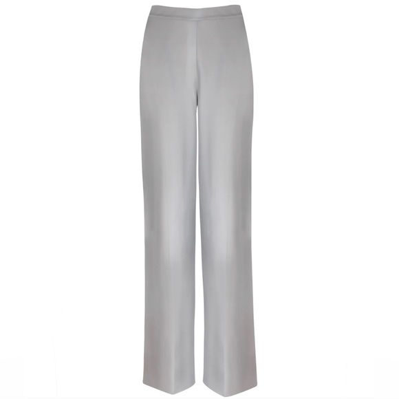 Giorgio Armani Silky Trouser - Picture 13 of 13
